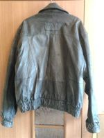 Лот: 2654017. Фото: 3. Касуха. приобетена в СССР зарубежного... Красноярск