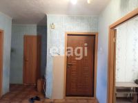 Лот: 25288314. Фото: 2. 4-комн. квартира , посёлок городского... Продажа