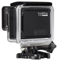 Лот: 7378919. Фото: 2. GoPro HERO4 Black Edition. Фото, видеокамеры, оптика