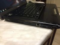 Лот: 15166387. Фото: 3. Ноутбук Toshiba Satellite A300. Компьютеры, оргтехника, канцтовары