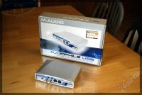 Лот: 261757. Фото: 2. Отличная Звуковая для домашней... Комплектующие