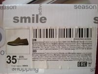 Лот: 5986396. Фото: 2. туфли на мальчика. Обувь