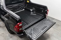 Лот: 21980557. Фото: 10. Toyota Hilux 2023