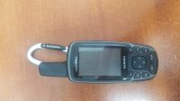 Лот: 12608142. Фото: 3. Навигатор Garmin gpsmap 64st. Красноярск
