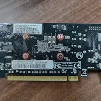 Лот: 17675740. Фото: 2. Видеокарта PCI-E Palit GeForce... Комплектующие