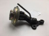 Лот: 20389246. Фото: 4. Клапан EGR Toyota Mark Ii 1981... Красноярск