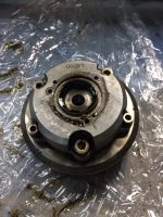 Лот: 9806985. Фото: 4. Шкив Шестерня распредвала Subaru... Красноярск