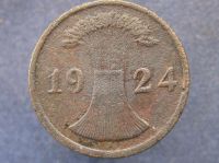 Лот: 9029161. Фото: 2. Иностранная монетка №12982. Монеты