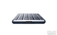 Лот: 13560279. Фото: 4. Внешний HDD 1ТB ADATA HC660, 2... Красноярск