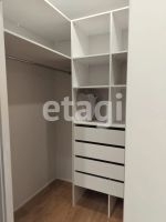 Лот: 25293103. Фото: 5. 1-комн. квартира , Красноярск...