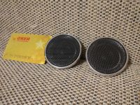 Лот: 12846245. Фото: 3. Вч высокочастотные динамики. Красноярск