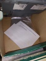 Лот: 18806246. Фото: 12. Кассовый аппарат Меркурий 130К...