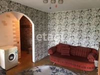Лот: 25291100. Фото: 9. 2-комн. квартира , Красноярск...