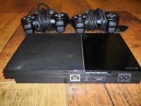 Лот: 4413167. Фото: 5. Игровая приставка Sony PlayStation2
