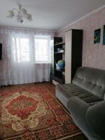 Лот: 17904575. Фото: 3. Котэдж 130 кв. Недвижимость