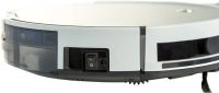 Лот: 13968005. Фото: 4. Робот-пылесос Polaris PVCR 0726W. Красноярск