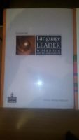 Лот: 6310809. Фото: 2. Language leader elementary. Учебники и методическая литература