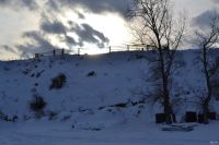 Лот: 13739053. Фото: 3. Участок. Недвижимость
