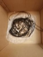 Лот: 15173268. Фото: 7. Провода в коробке. Кабели питания...