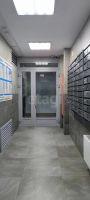 Лот: 25802639. Фото: 16. квартира , Красноярск Норильская...