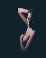 Лот: 6393724. Фото: 7. Срочно!!! Зеркальный фотоаппарат...