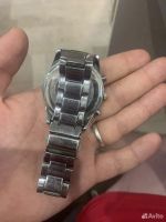 Лот: 21732726. Фото: 2. Часы. Часы, аксессуары