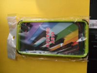 Лот: 9607696. Фото: 2. Чехол на Samsung Galaxy A3 2016... Аксессуары