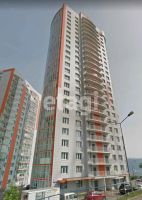 Лот: 23346166. Фото: 8. Продам 1-комн. кв. 37.6 кв.м...