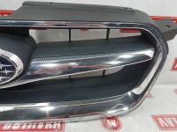 Лот: 20898036. Фото: 7. Решетка радиатора Subaru Legacy...