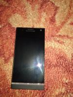 Лот: 12841832. Фото: 2. Sony Xperia s "LT26i". Запчасти, оборудование