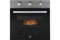 Лот: 24562415. Фото: 7. Газовый духовой шкаф MBS DG-604