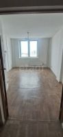Лот: 25511473. Фото: 3. 1-комн. квартира , Красноярск... Недвижимость