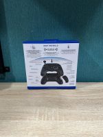 Лот: 25403262. Фото: 4. Геймпад Nacon Arctic Camo PS5... Красноярск