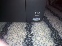 Лот: 6031146. Фото: 5. принтеры EPSON и HP