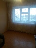 Лот: 15302543. Фото: 2. Сдам Гостинку. ост.Цирк.ул.Королева... Аренда