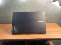 Лот: 25881924. Фото: 4. Gigabyte G7 17,3" 300Hz/RTX4050... Красноярск