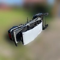 Лот: 24578548. Фото: 4. Комплекты для буксировки снегохода... Красноярск