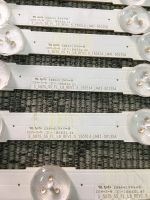 Лот: 19069984. Фото: 4. комплект подсветки, S_5U75_55... Красноярск