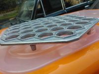 Лот: 8237914. Фото: 4. Пельменница металлическая форма... Красноярск