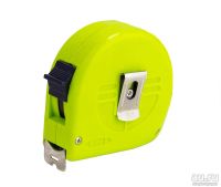 Лот: 18172340. Фото: 3. Рулетка ON BASIC 10мx25мм. Красноярск