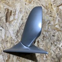 Лот: 21544996. Фото: 6. Правое зеркало заднего вида Suzuki...