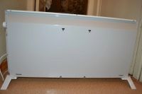 Лот: 11468607. Фото: 2. Конвектор Ballu Camino Eco BEC... Тепловое оборудование, климат