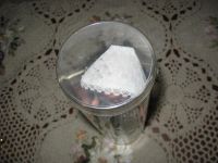 Лот: 10534554. Фото: 13. Винтажная итальянская кукла на...