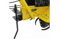 Лот: 18879172. Фото: 6. Культиватор HUTER GMC-6.8 в наличии...