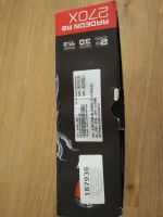 Лот: 15931252. Фото: 2. Видеокарта MSI R9 270x Gaming... Комплектующие