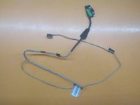 Лот: 24294410. Фото: 2. Б/У исправный шлейф матрицы k1n-3040080-h39... Комплектующие