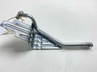 Лот: 24990928. Фото: 8. Трубка масляная Daihatsu Move...