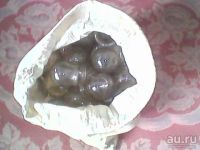 Лот: 8969762. Фото: 3. медицинские банки. Красноярск