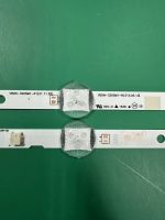Лот: 21098455. Фото: 3. Новый комплект,0281,UE32J,UE32M... Бытовая техника