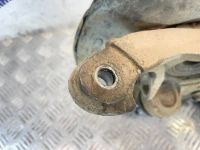 Лот: 25204319. Фото: 13. поворотный кулак Honda Accord...
